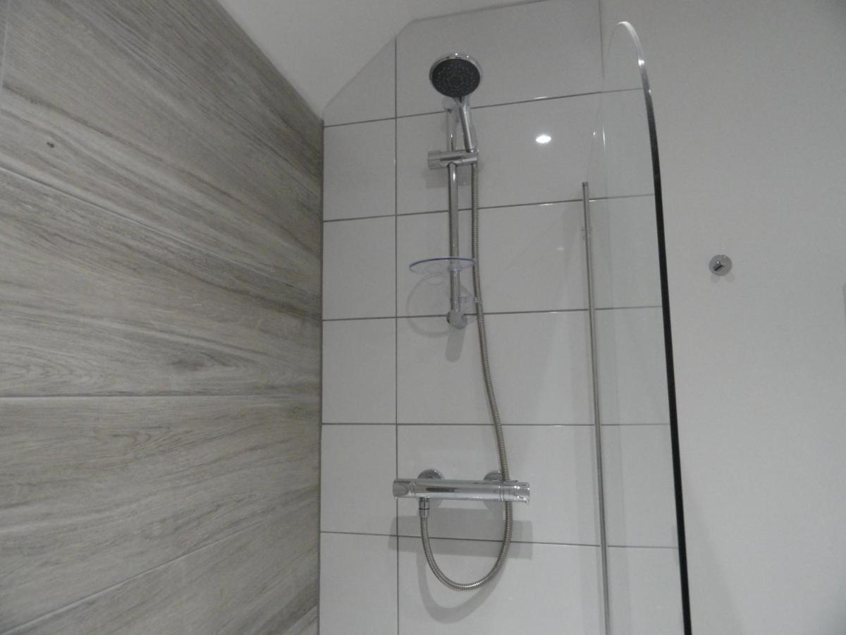 2 Bedroom Apartments In Filton By Cliftonvalley Apartments 브리스틀 외부 사진
